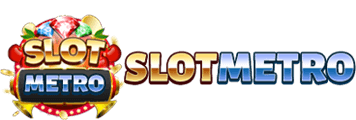 Daftar Situs Slot Online Terpercaya | sultan play slot Pulsa online